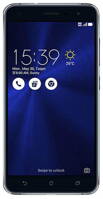 servis Asus Zenfone 3 oprava Asus Zenfone 3