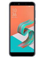 Servis Asus Zenfone 5 Lite Oprava Asus Zenfone 5 Lite