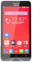 servis Asus Zenfone 6 oprava Asus Zenfone 6