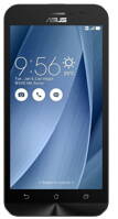 Servis Asus Zenfone Go ZB500KG Oprava Asus Zenfone Go ZB500KG