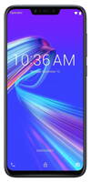 Servis Asus Zenfone Max M2 ZB633KL Oprava Asus Zenfone Max M2 ZB633KL