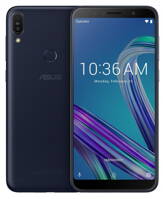 Servis Asus Zenfone Max Pro ZB602KL Oprava Asus Zenfone Max Pro ZB602KL