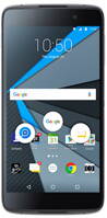 servis BlackBerry DTEK50 oprava BlackBerry DTEK50
