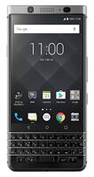 servis BlackBerry Keyone oprava BlackBerry Keyone