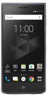 servis Blackberry Motion oprava Blackberry Motion