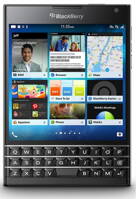 servis blackberry passport oprava blackberry passport