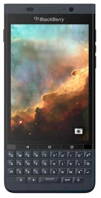 servis BlackBerry Vienna oprava BlackBerry Vienna