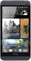 Servis HTC One M7 Oprava HTC One M7