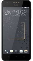 oprava HTC Desire 825 servis HTC Desire 829