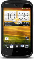 Servis HTC Desire C Oprava HTC Desire C