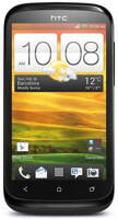 Servis HTC Desire X Oprava HTC Desire X