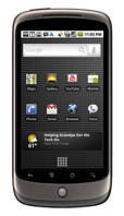 Servis HTC Google Nexus Oprava HTC Google Nexus