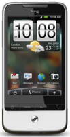 Servis HTC Legend Oprava HTC Legend