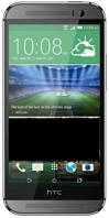 Servis HTC One M8 oprava HTC One M8