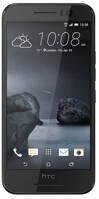 oprava HTC One S9 servis HTC One S9