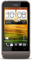 Servis HTC One V Oprava HTC One V