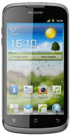 servis Huawei Ascend g300 Huawei Ascend g300 oprava