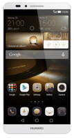 servis huawei ascend mate 7 oprava huawei ascend mate 7