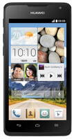 servis Huawei Ascend Y530 Huawei Ascend Y530 oprava