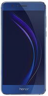 servis Huawei Honor 8 oprava Huawei Honor 8