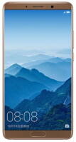 servis huawei mate 10 oprava huawei mate 10