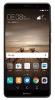servis huawei mate 9 oprava huawei mate 9