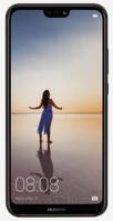 servis huawei p20 lite oprava huawei p20 lite