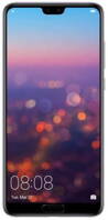 servis Huawei P20 oprava Huawei P20