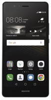 oprava Huawei P9 servis Huawei P9