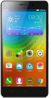 servis lenovo a5000 oprava lenovo a5000
