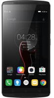 oprava lenovo a7010 servis lenovo a7010