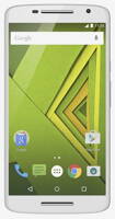 servis Lenovo Moto X-Play oprava Lenovo Moto X-Play