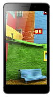 servis Lenovo PHAB Plus 6,8 oprava Lenovo PHAB Plus 6,8