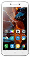 oprava Lenovo Vibe K5 servis Lenovo Vibe K5
