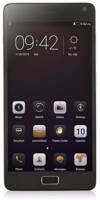 oprava lenovo vibe p1 servis lenovo vibe p1
