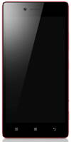 oprava lenovo vibe shot servis lenovo vibe shot