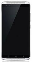 oprava Lenovo Vibe X3 servis Lenovo Vibe X3