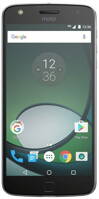 servis lenovo Moto Z Play oprava lenovo Moto Z Play