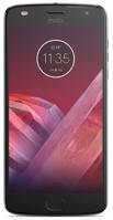 servis Lenovo Moto Z2 Play oprava Lenovo Moto Z2 Play