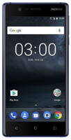 servis Nokia 3 oprava Nokia 3