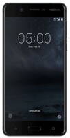 servis Nokia 5 oprava Nokia 5