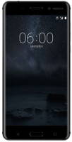 servis Nokia 6 oprava Nokia 6