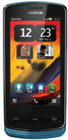 Servis Nokia 700 Oprava Nokia 700