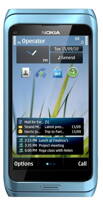 servis nokia e7 nokia e7 oprava