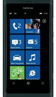Servis Nokia Lumia 800 Oprava Nokia Lumia 800
