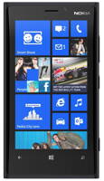 Servis Nokia Lumia 920 Oprava Nokia Lumia 920