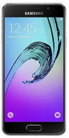 oprava Samsung A3 2016 servis Samsung A3 2016
