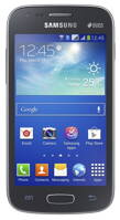 servis samsung ace 3 oprava samsung ace 3