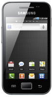 Servis Samsung Galaxy Ace Oprava Samsung Galaxy Ace