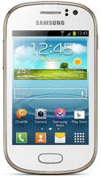 servis Samsung Galaxy Fame oprava Samsung Galaxy Fame